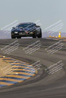 media/Dec-03-2023-Speed Ventures (Sun) [[63e011f1de]]/6-Yellow Group/Session 1 (Turns 9 and 10 Set 1)/